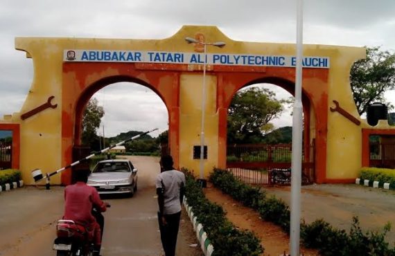 JAMB warns Bauchi polytechnic ATAP against granting 'backdoor admissions'