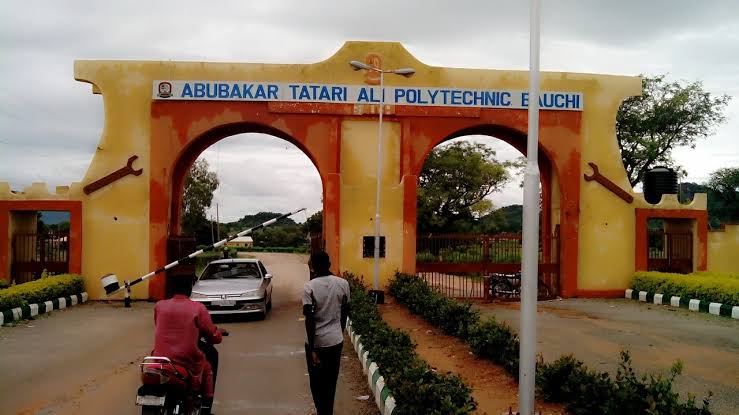 JAMB warns Bauchi polytechnic ATAP against granting 'backdoor admissions'