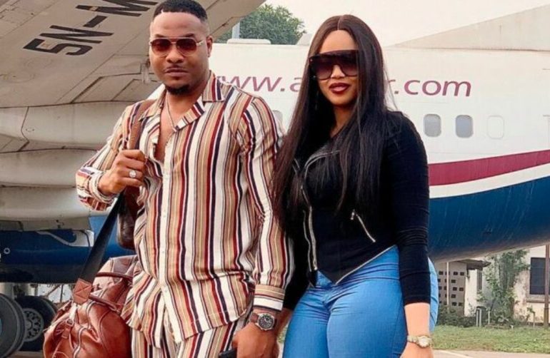 Bolanle Ninalowo denies infidelity, assault rumours after failed marriage