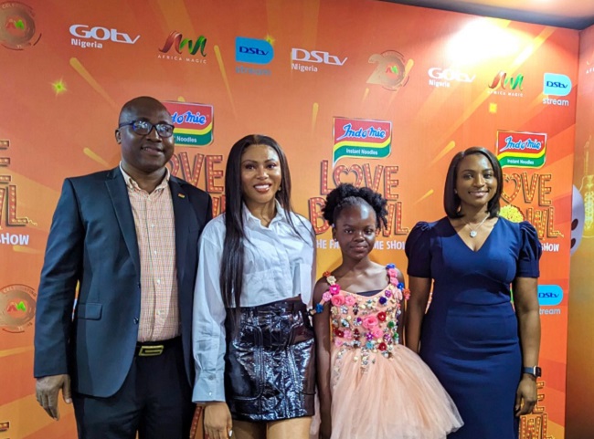 N5m up for grabs as family game show kicks off Oct 22