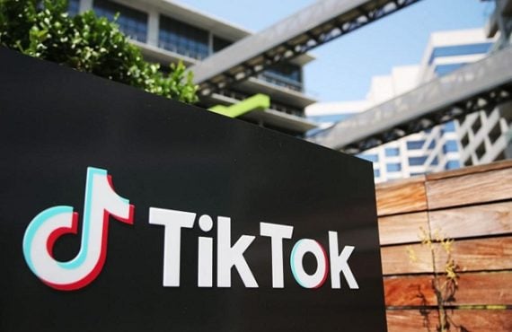 How young Nigerians are leveraging TikTok