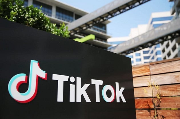 How young Nigerians are leveraging TikTok