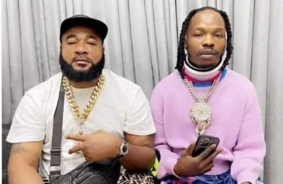 Mohbad: Court remands Naira Marley, Sam Larry in detention for 21 days