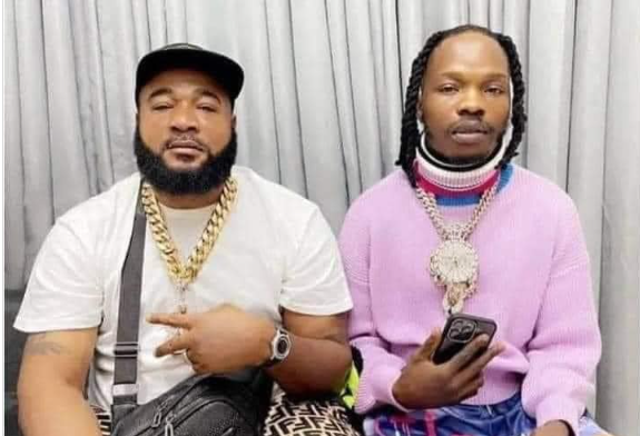 Mohbad: Court remands Naira Marley, Sam Larry in detention for 21 days