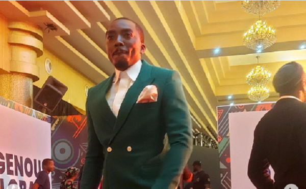 Bovi: Why I declined marriage proposals from three actresses