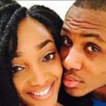 Ighalo's estranged wife accuses him of multiple affairs in IG rants