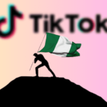 TikTok Nigeria
