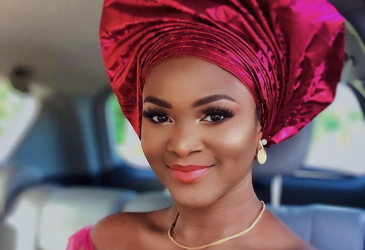 Eva Alordiah recalls how politician asked to use her song 'War Coming' to intimidate opponents 8 years ago