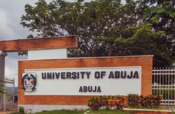 UniAbuja to graduands: Collect your unclaimed certificates before Nov 15