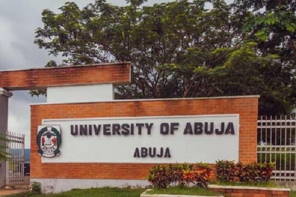 UniAbuja to graduands: Collect your unclaimed certificates before Nov 15