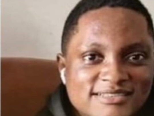 UNIPORT final-year student goes missing