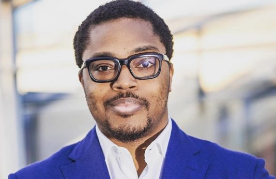 20-year-old too young for me as partner, says Paddy Adenuga