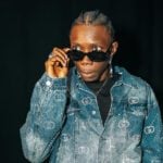 Blaqbonez: Fame makes it difficult to live normal, feels like punishment