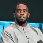 'Enough is enough' -- Diddy fumes as 4th woman accuses him of sexual assault