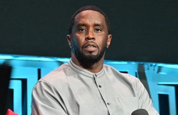 Diddy admits to assaulting Cassie after CCTV evidence