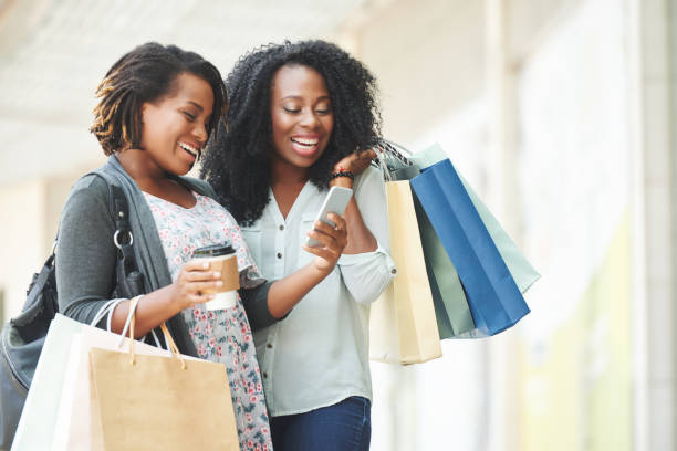 Five tips to help control your spending during festive season