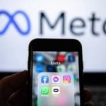 Meta set to end cross-messaging between Instagram, Facebook