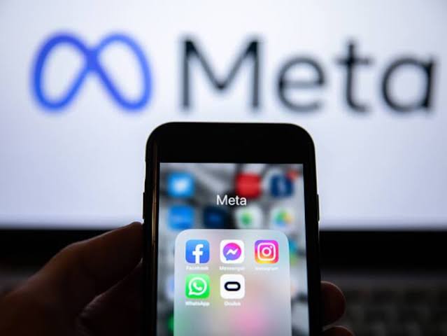 Meta set to end cross-messaging between Instagram, Facebook