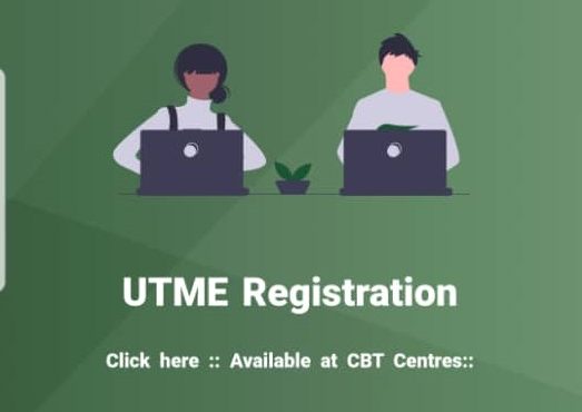 What to know as 2024 UTME registration begins