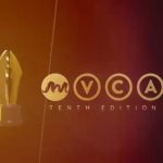 AMVCA reduces categories, adjusts voting system for 10th edition