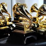How to watch 2024 Grammy Awards today | 6 Nigerians battle for glory