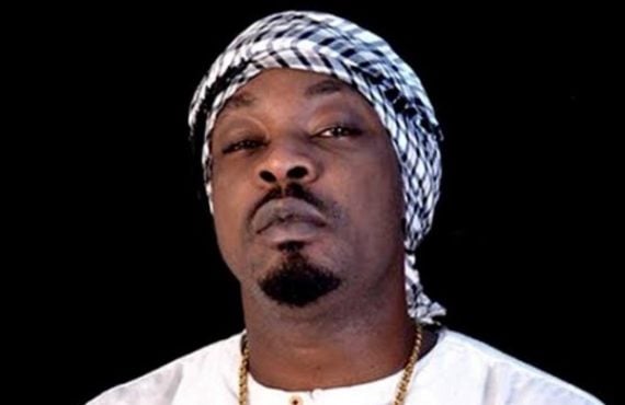 2Baba, Burna Boy, Psquare... 9 celebrities Eedris called out in one interview