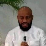 Yul Edochie under fire over failed AFCON 'prophecy'