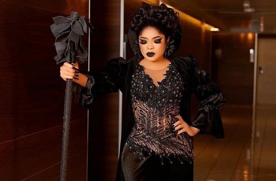 Bobrisky appeals jail term, Mohbad’s toxicology report… top stories of…