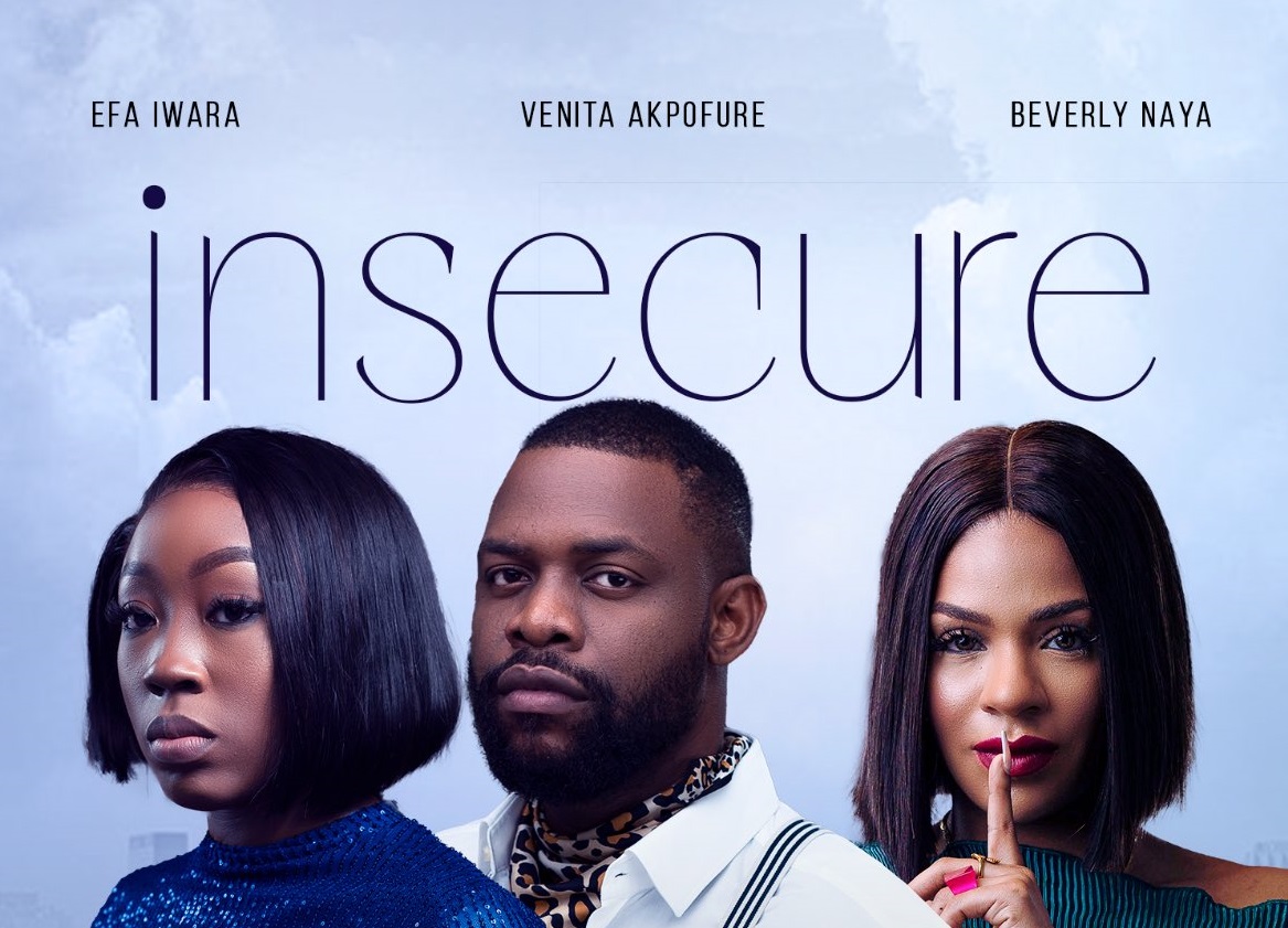 Insecure, Redemption Code among 10 movies to see this weekend ...