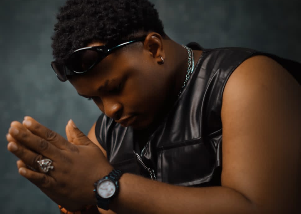 Budding Singer O6a To Release Debut Ep In April Thecable Lifestyle