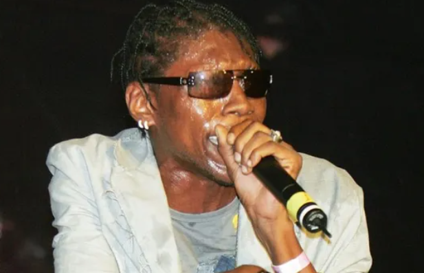 Vybz Kartel’s murder conviction overturned after 10 years in prison
