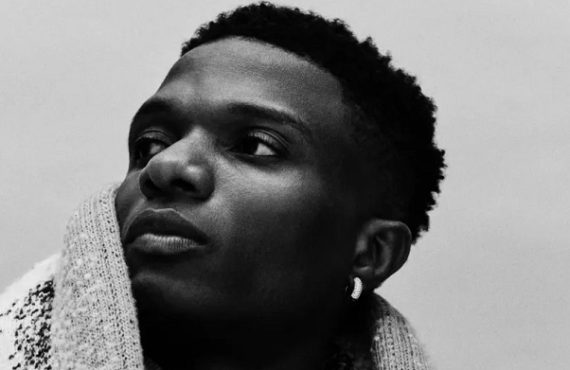 Wizkid: Why I refuse to be called Afrobeats artiste
