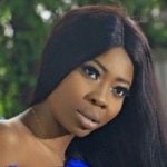 'Jenifa's Diary' actress Adejumoke Aderounmu is dead