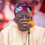 Tinubu: We’ll keep promoting distance learning to improve access to education