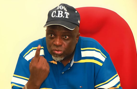 JAMB punishes CBT centre officials for forcing candidate to remove…