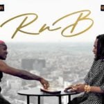 DOWNLOAD: Ruger, BNXN deliver joint EP 'RnB'