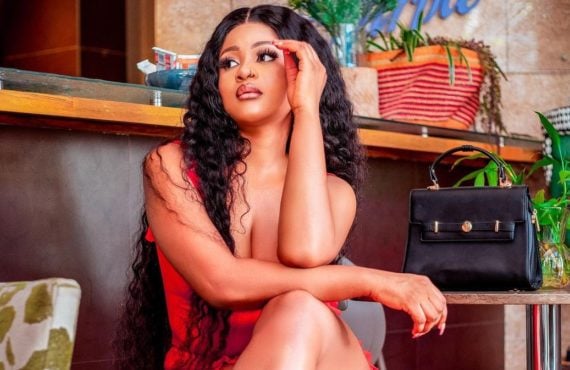 Phyna urges Nigerians to tackle BBNaija sponsors over ‘unpaid prizes’