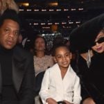 TRAILER: Jay-Z's daughter Blue Ivy makes film debut in 'Lion King’ prequel