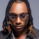 Gunmen abduct singer Gnewzy in Delta, demand $200k ransom