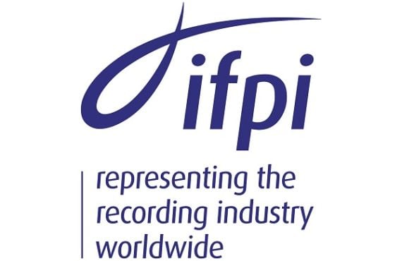 IFPI 2024 music report and way forward for African creatives