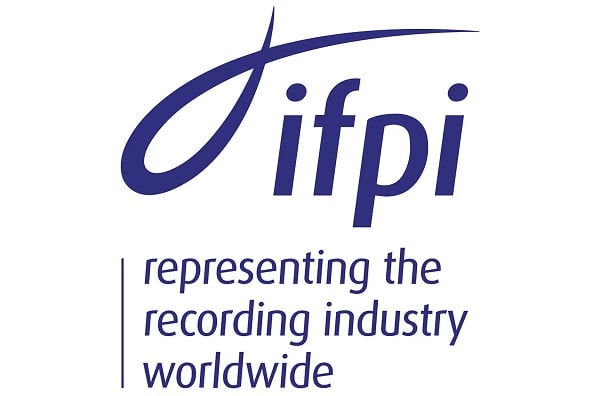 IFPI 2024 music report and way forward for African creatives
