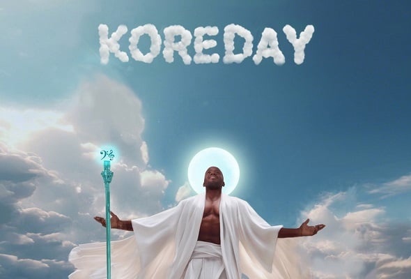 REVIEW: 'Koreday', a journey through love, vulnerability, maturity, self-discovery