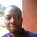 UNN suspends lecturer 'attempting to sexually assault' student