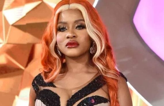 ‘Unpaid prizes’: Phyna rejects new offers from BBNaija sponsors
