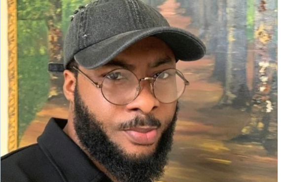 How content creator was murdered on set in Abuja