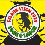 Felabration 2024 to kick off October 14
