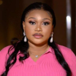 'Hospitals have no vaccines for our babies, please help' — Ruth Kadiri begs FG