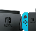 Nintendo to announce Switch successor before March 2025