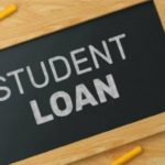 NIN, BVN, admission letter... how to apply for student loan