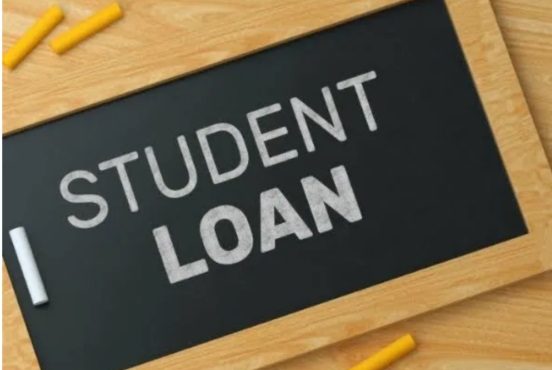 NIN, BVN, admission letter… how to apply for student loan